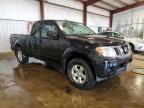 2013 Nissan Frontier Sv for Sale in Pennsburg, PA - Rear End