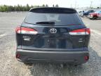 2023 Toyota Corolla Cross Le   للبيع في Elmsdale، NS - Front End