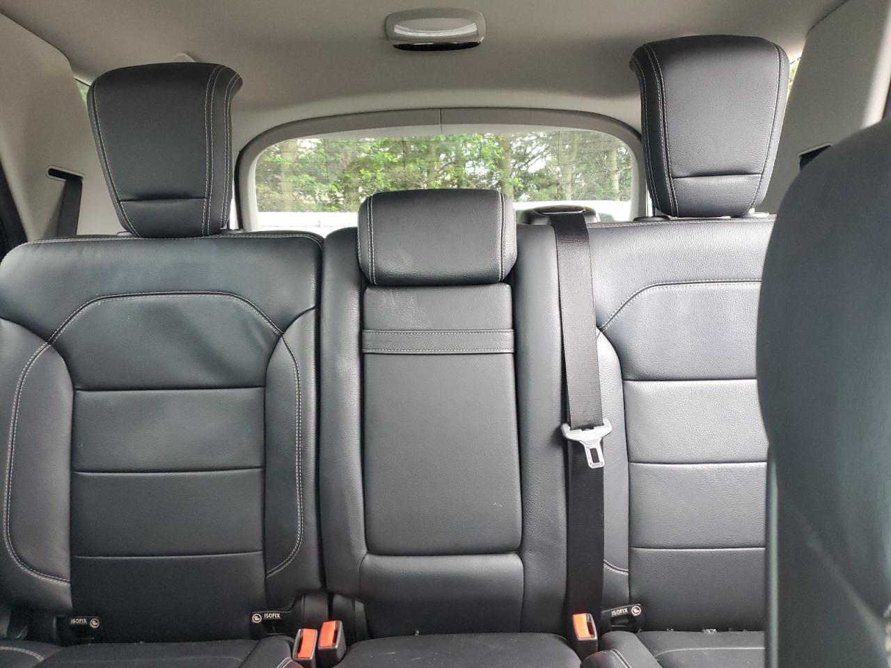 2012 Mercedes-Benz Ml 350 4Matic VIN: 4JGDA5HB8CA033002 Lot: 61360585