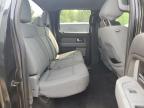 2013 Ford F150 Supercrew for Sale in Woodhaven, MI - Normal Wear