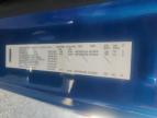 2018 Freightliner Cascadia 125 Truck იყიდება Arcadia-ში, FL - Minor Dent/Scratches