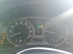 2007 Lexus Is 350 للبيع في Byron، GA - Rear End