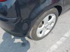 2014 VAUXHALL CORSA SXI for sale at Copart CHESTER