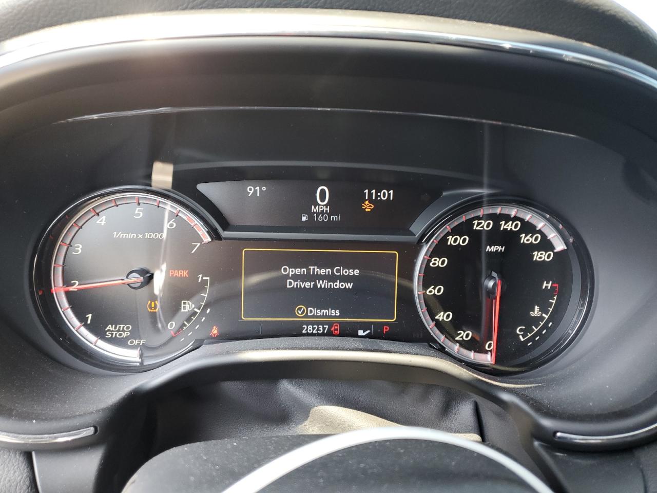 2023 Cadillac Ct5-V VIN: 1G6DV5RW4P0118248 Lot: 61476635