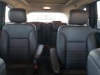 2011 Mercedes-Benz R 350 Bluetec за продажба в Phoenix, AZ - Front End