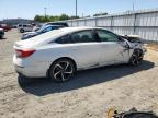 Sacramento, CA에서 판매 중인 2022 Honda Accord Sport Se - Front End