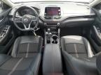 2024 Nissan Altima Sr for Sale in Arcadia, FL - Minor Dent/Scratches