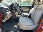 2015 Subaru Forester 2.5I Premium na sprzedaż w Denver, CO - Front End