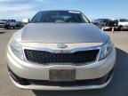 Kapolei, HI에서 판매 중인 2013 Kia Optima Lx   - Side