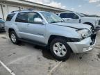 2005 Toyota 4Runner Limited for Sale in Louisville, KY - Front End