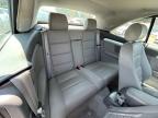 Rancho Cucamonga, CA에서 판매 중인 2008 Audi A4 2.0T Cabriolet - Minor Dent/Scratches