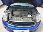 2016 MINI COUNTRYMAN for sale at Copart SANDWICH