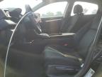 2016 Honda Civic Ex en Venta en Chicago Heights, IL - Front End