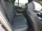 Vallejo, CA에서 판매 중인 2022 Bmw X5 Xdrive40I - Minor Dent/Scratches