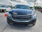 2017 Ford Taurus Limited იყიდება Lebanon-ში, TN - Side