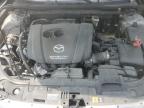 2015 Mazda 3 Sport zu verkaufen in Cahokia Heights, IL - Hail