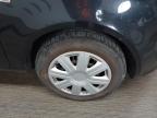 2014 VAUXHALL CORSA DESI for sale at Copart EAST KILBRIDE