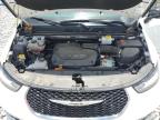 2024 Chrysler Pacifica Hybrid Select იყიდება Arcadia-ში, FL - Rear End
