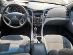 2014 HYUNDAI SONATA GLS   for sale at Copart QC - MONTREAL