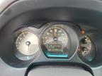 2006 Lexus Gs 300 for Sale in Wichita, KS - Water/Flood
