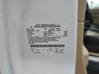 2008 Mazda Tribute I للبيع في Indianapolis، IN - Rear End