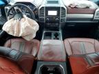 2019 Ford F350 Super Duty for Sale in Avon, MN - Front End