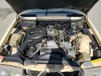 1984 Mercedes-Benz 300 Dt   zu verkaufen in Martinez, CA - Mechanical