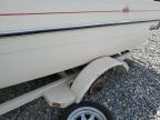 1990 Wellcraft Boat zu verkaufen in North Las Vegas, NV - Minor Dent/Scratches