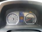 2010 Honda Cr-V Exl იყიდება Cookstown-ში, ON - Rear End