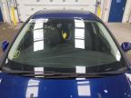 2014 FORD FOCUS TITA for sale at Copart EAST KILBRIDE