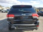 2015 Jeep Grand Cherokee Laredo იყიდება Las Vegas-ში, NV - Front End