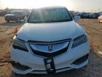2016 Acura Rdx Technology de vânzare în Houston, TX - Side