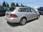 2013 Volkswagen Jetta Tdi na sprzedaż w Eugene, OR - All Over