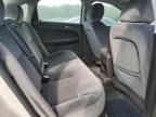 2012 Chevrolet Impala Lt en Venta en Florence, MS - Front End