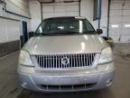 2004 Mercury Monterey  for Sale in Pasco, WA - Side