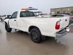 2006 Toyota Tundra на продаже в Wilmer, TX - Front End