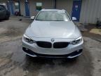2017 Bmw 430I Gran Coupe იყიდება Memphis-ში, TN - Mechanical