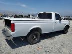 1996 Ford F150  for Sale in Mentone, CA - Rear End