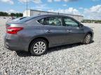 2016 Nissan Sentra S للبيع في Apopka، FL - Normal Wear