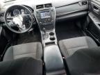 2017 Toyota Camry Le de vânzare în Mendon, MA - Front End