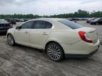 2014 Lincoln Mks  იყიდება Ellwood City-ში, PA - Front End