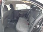 2015 SEAT TOLEDO SE for sale at Copart WESTBURY