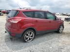 2013 Ford Escape Titanium продається в Gainesville, GA - Front End