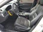 2019 HONDA ACCORD SPORT   à vendre chez Copart ON - TORONTO