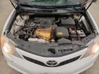 2014 Toyota Camry L   for Sale in Blaine, MN - Rear End