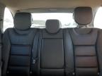 2006 Porsche Cayenne  en Venta en Littleton, CO - Front End