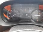 2022 VAUXHALL VIVARO F29 for sale at Copart SANDY