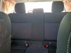 2017 Subaru Forester 2.5I for Sale in Haslet, TX - Front End