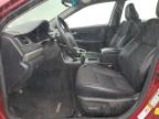 2017 Toyota Camry Le   zu verkaufen in Loganville, GA - Rear End