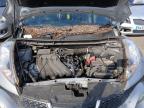 2013 NISSAN JUKE TEKNA for sale at Copart NEWBURY